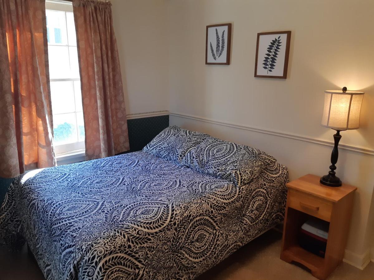 Miners' Bay Lodge Minden ห้อง รูปภาพ